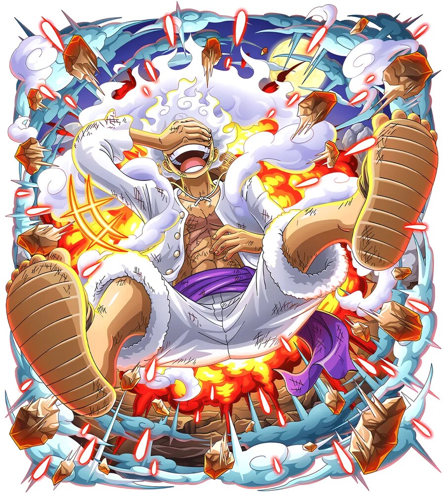 [원피스] 몽키 D.가프에 관한 고찰_18.png