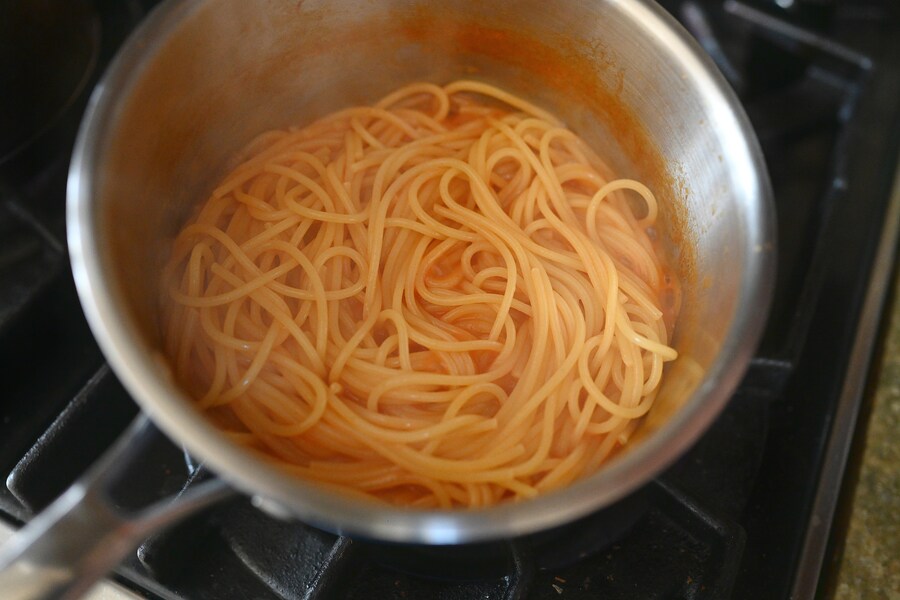 대충 해묵는 방울토마토즙 파스타;ㅎ_3.jpg