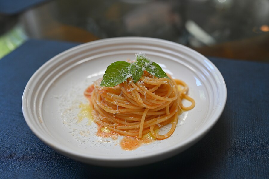 대충 해묵는 방울토마토즙 파스타;ㅎ_5.jpg