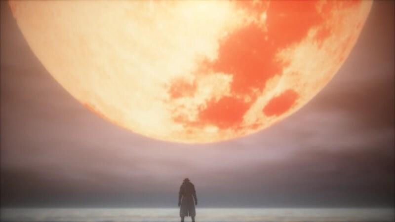 붉은 달 떳다길래 찍어 왔다_1.jpg