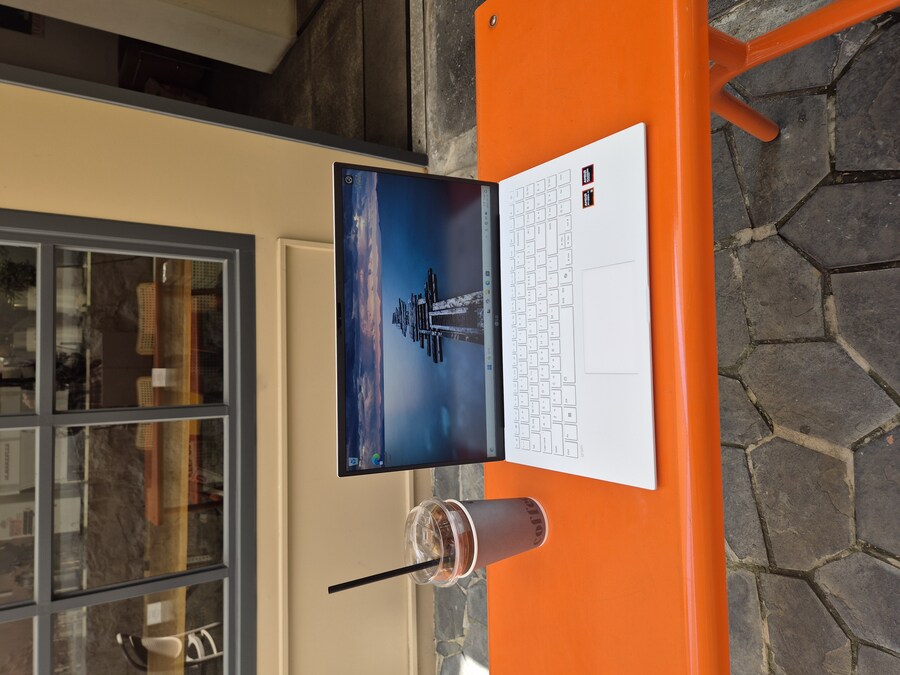 [네이버] 2025년 LG그램 노트북 AI AMD 크라켄5 노트북 [121만원대]_9.jpg