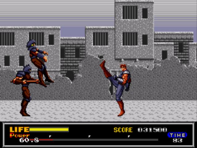 FIST OF THE NORTH STAR_3.jpg