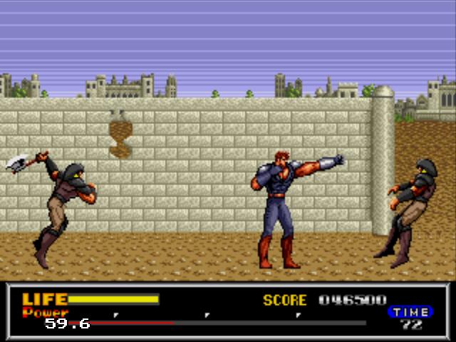 FIST OF THE NORTH STAR_18.jpg