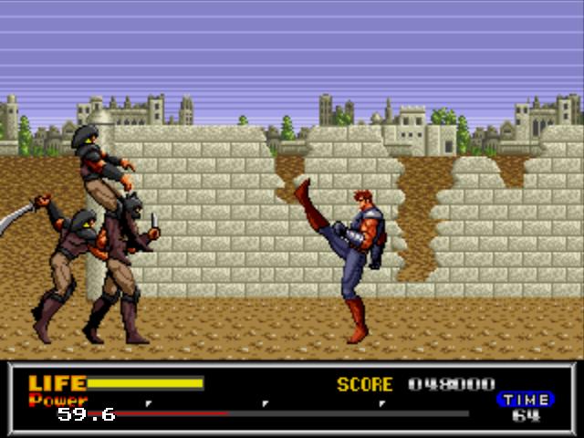 FIST OF THE NORTH STAR_19.jpg