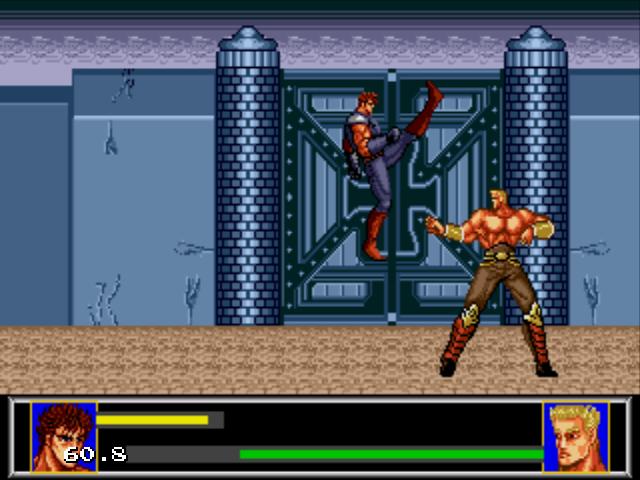 FIST OF THE NORTH STAR_21.jpg