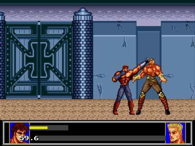 FIST OF THE NORTH STAR_23.jpg