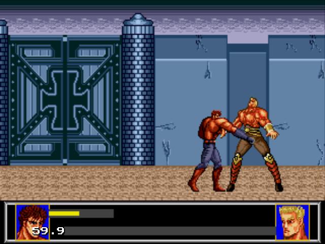 FIST OF THE NORTH STAR_24.jpg