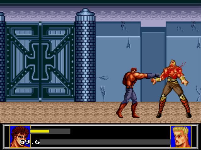 FIST OF THE NORTH STAR_25.jpg