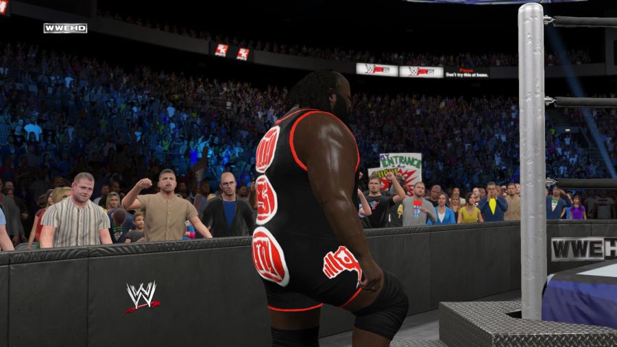 WWE 2K15_6.jpg