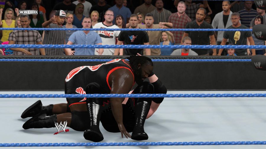 WWE 2K15_13.jpg
