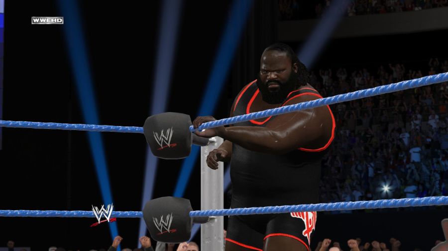 WWE 2K15_7.jpg