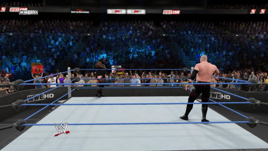 WWE 2K15_8.jpg