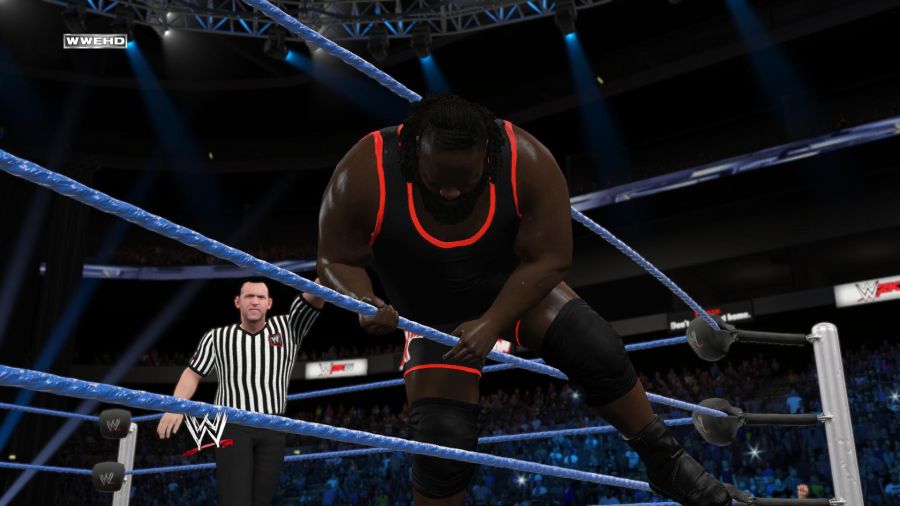 WWE 2K15_19.jpg