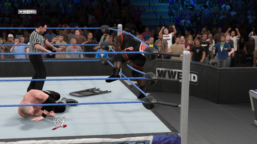 WWE 2K15_23.jpg