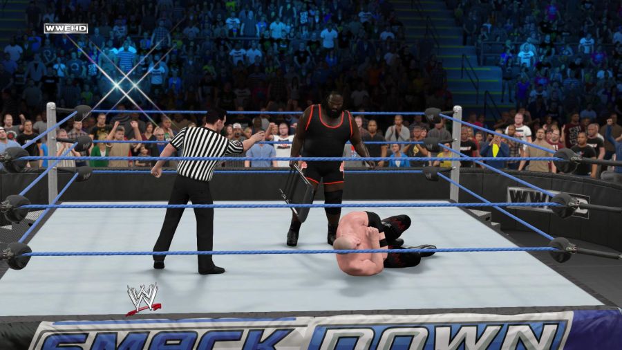 WWE 2K15_24.jpg