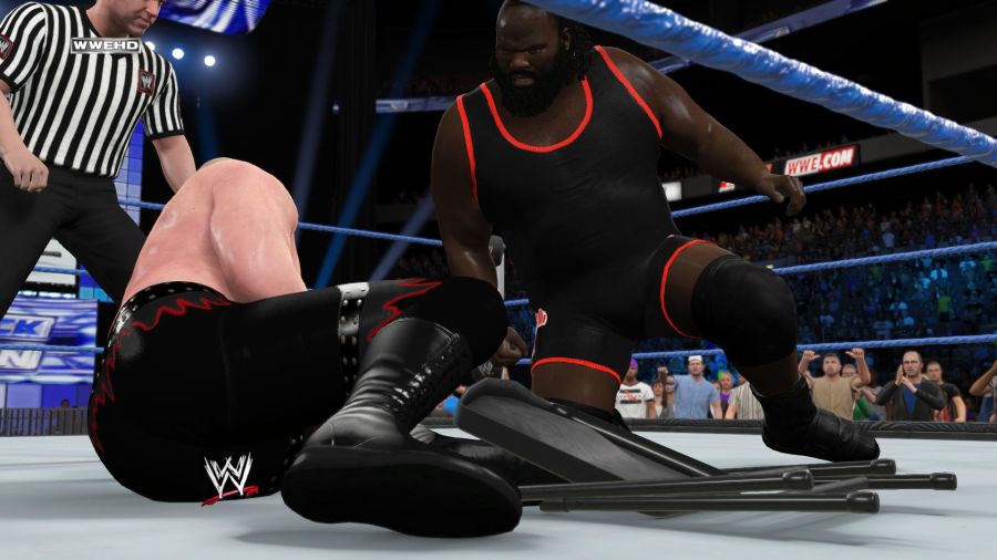 WWE 2K15_32.jpg