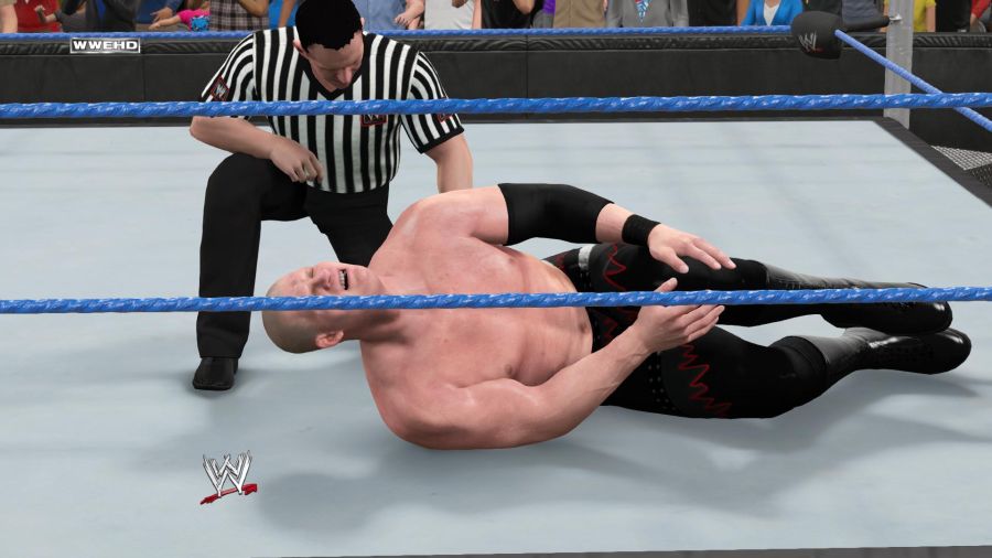 WWE 2K15_34.jpg