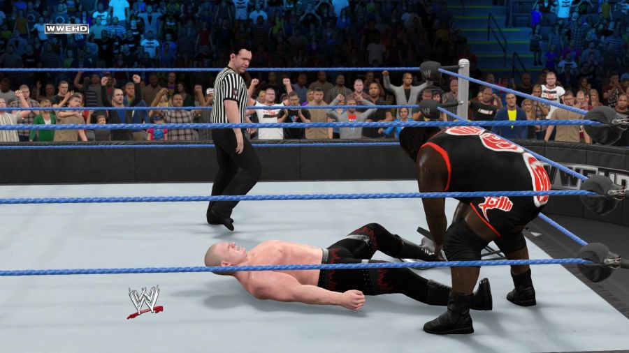 WWE 2K15_27.jpg