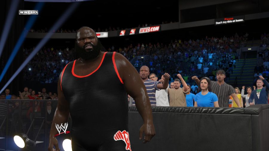 WWE 2K15_37.jpg