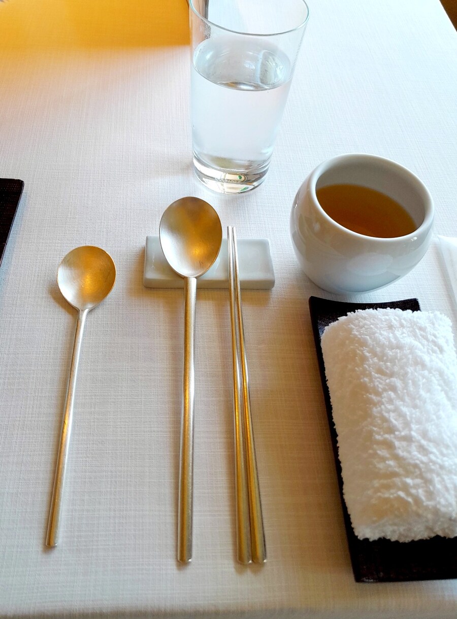 신라호텔 한식당 라연_5.jpg
