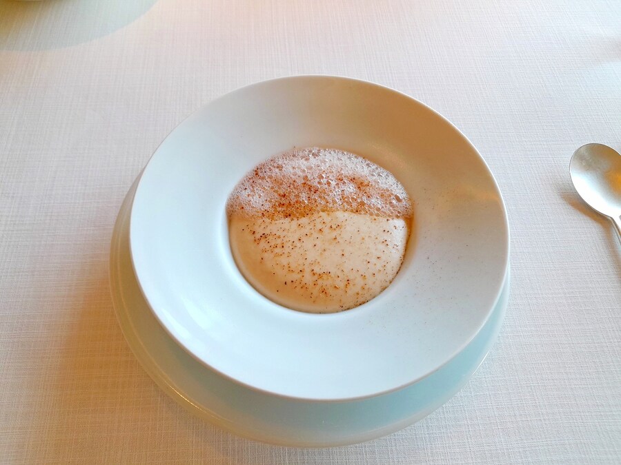 신라호텔 한식당 라연_8.jpg