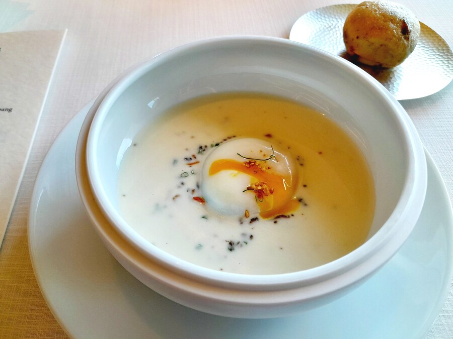 신라호텔 한식당 라연_13.jpg