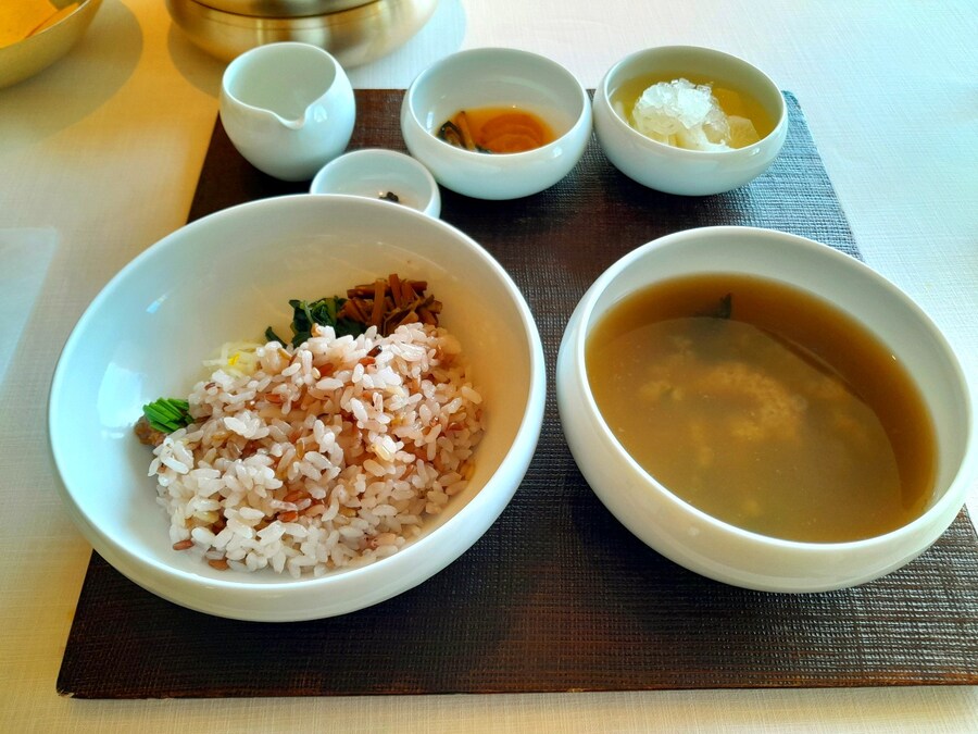 신라호텔 한식당 라연_19.jpg