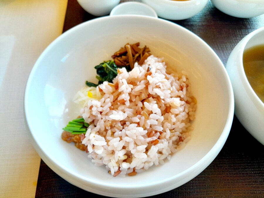 신라호텔 한식당 라연_20.jpg