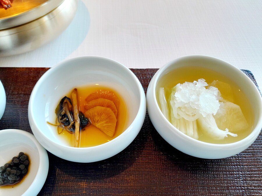 신라호텔 한식당 라연_22.jpg