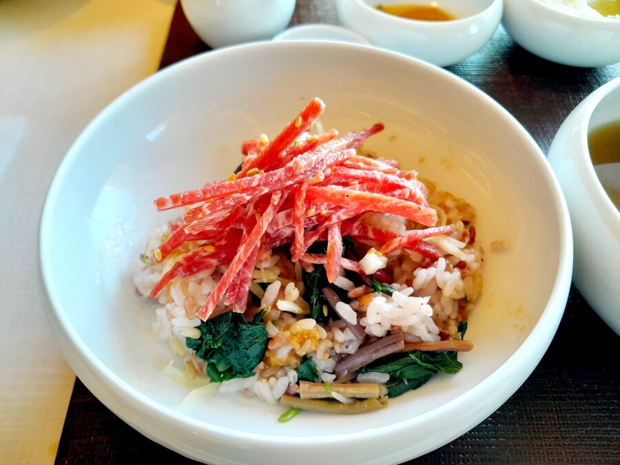 신라호텔 한식당 라연_21.jpg