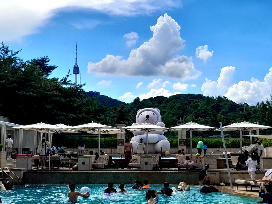 신라호텔 한식당 라연_26.jpg