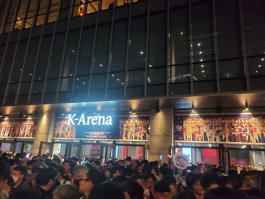 [데레스테]데레스테 10주년 라이브 투어가 막을 내렸습니다_3.jpg