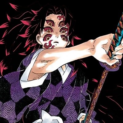 귀멸) 혈귀톡 만들어진 과정 예상해봄_1.jpg