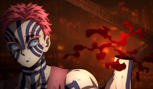 귀멸) 혈귀톡 만들어진 과정 예상해봄_13.png