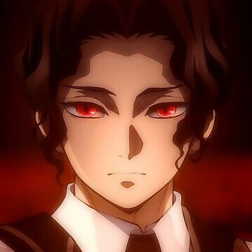 귀멸) 혈귀톡 만들어진 과정 예상해봄_4.jpg