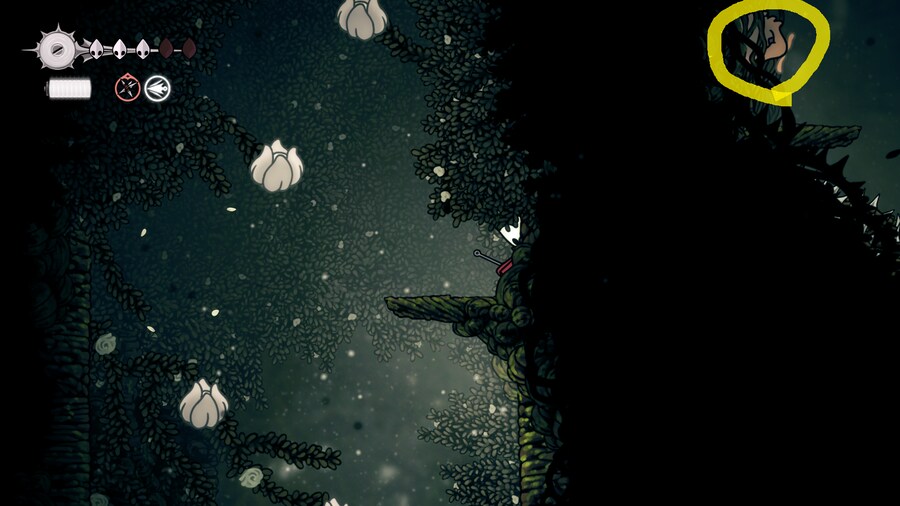 퀘스트 여행자 긿 잃은 벼룩들 npc 무슈카, 그리슈킨 보상 벼룩주_1.png