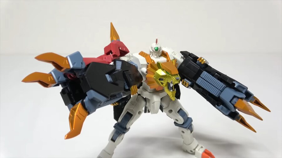 가오가이가) 오리지널 기믹인가_3.png