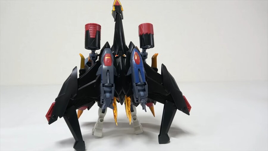 가오가이가) 오리지널 기믹인가_5.png