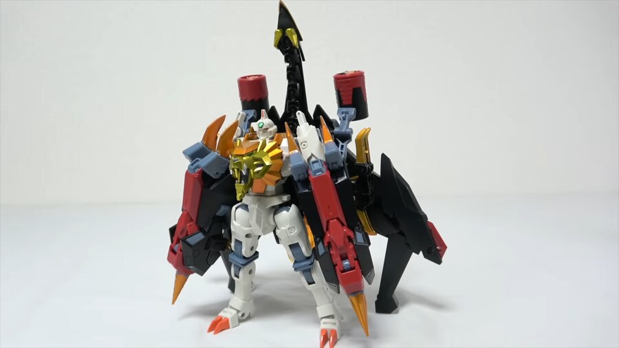 가오가이가) 오리지널 기믹인가_6.png