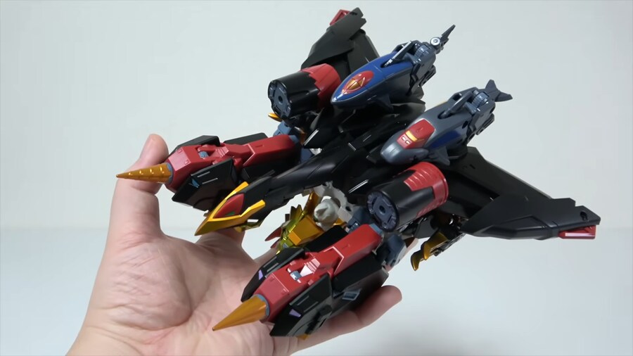 가오가이가) 오리지널 기믹인가_7.png