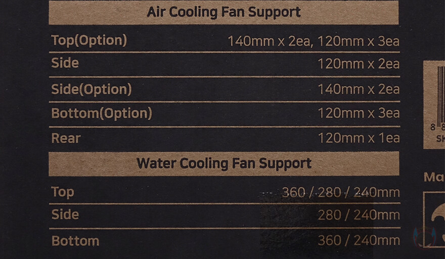 우드 디자인의 가성비 어항케이스! 마이크로닉스 위즈맥스 우드리안 프로_7.jpg