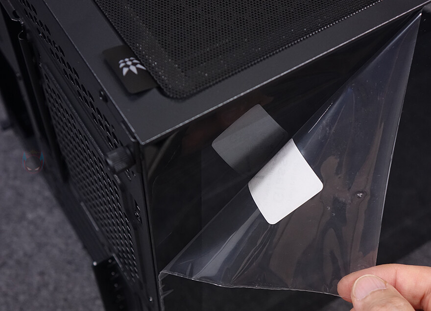 우드 디자인의 가성비 어항케이스! 마이크로닉스 위즈맥스 우드리안 프로_17.jpg