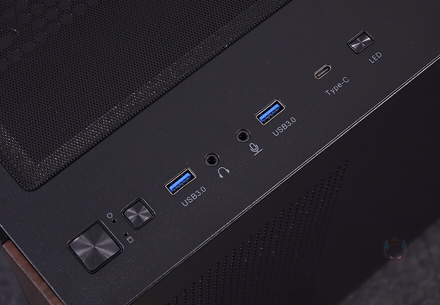 우드 디자인의 가성비 어항케이스! 마이크로닉스 위즈맥스 우드리안 프로_24.jpg