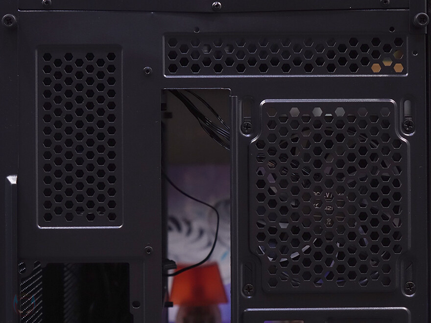 우드 디자인의 가성비 어항케이스! 마이크로닉스 위즈맥스 우드리안 프로_26.jpg