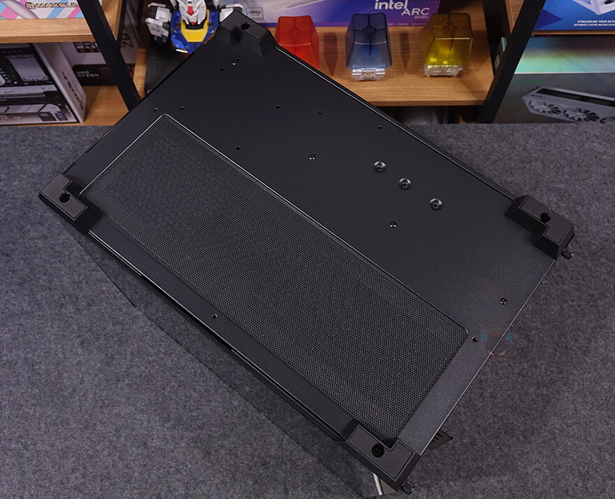 우드 디자인의 가성비 어항케이스! 마이크로닉스 위즈맥스 우드리안 프로_28.jpg