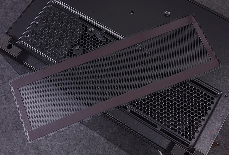 우드 디자인의 가성비 어항케이스! 마이크로닉스 위즈맥스 우드리안 프로_30.jpg