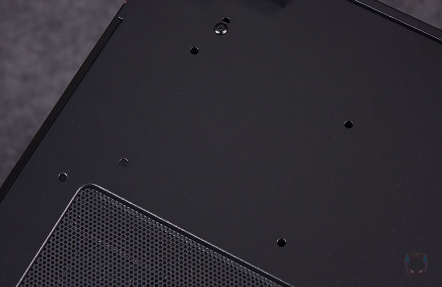 우드 디자인의 가성비 어항케이스! 마이크로닉스 위즈맥스 우드리안 프로_31.jpg