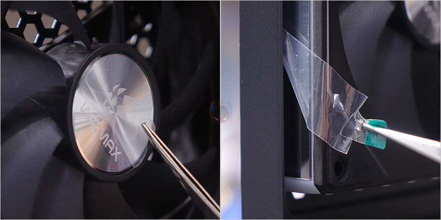 우드 디자인의 가성비 어항케이스! 마이크로닉스 위즈맥스 우드리안 프로_36.jpg