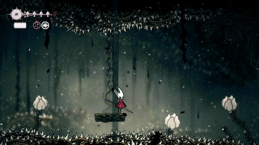 갑목의 숲에 있는 가면 조각_3.png