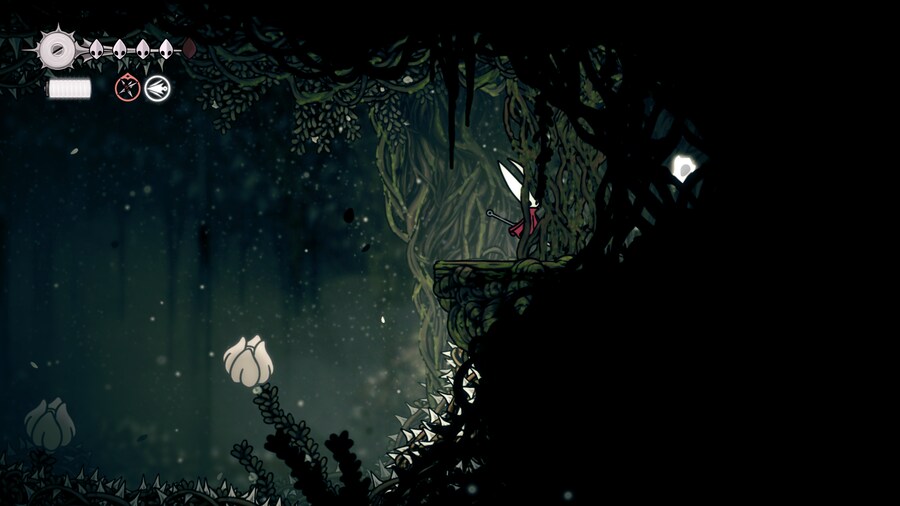 갑목의 숲에 있는 가면 조각_4.png